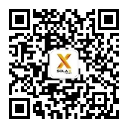 关注pg电子模拟器能源公众号