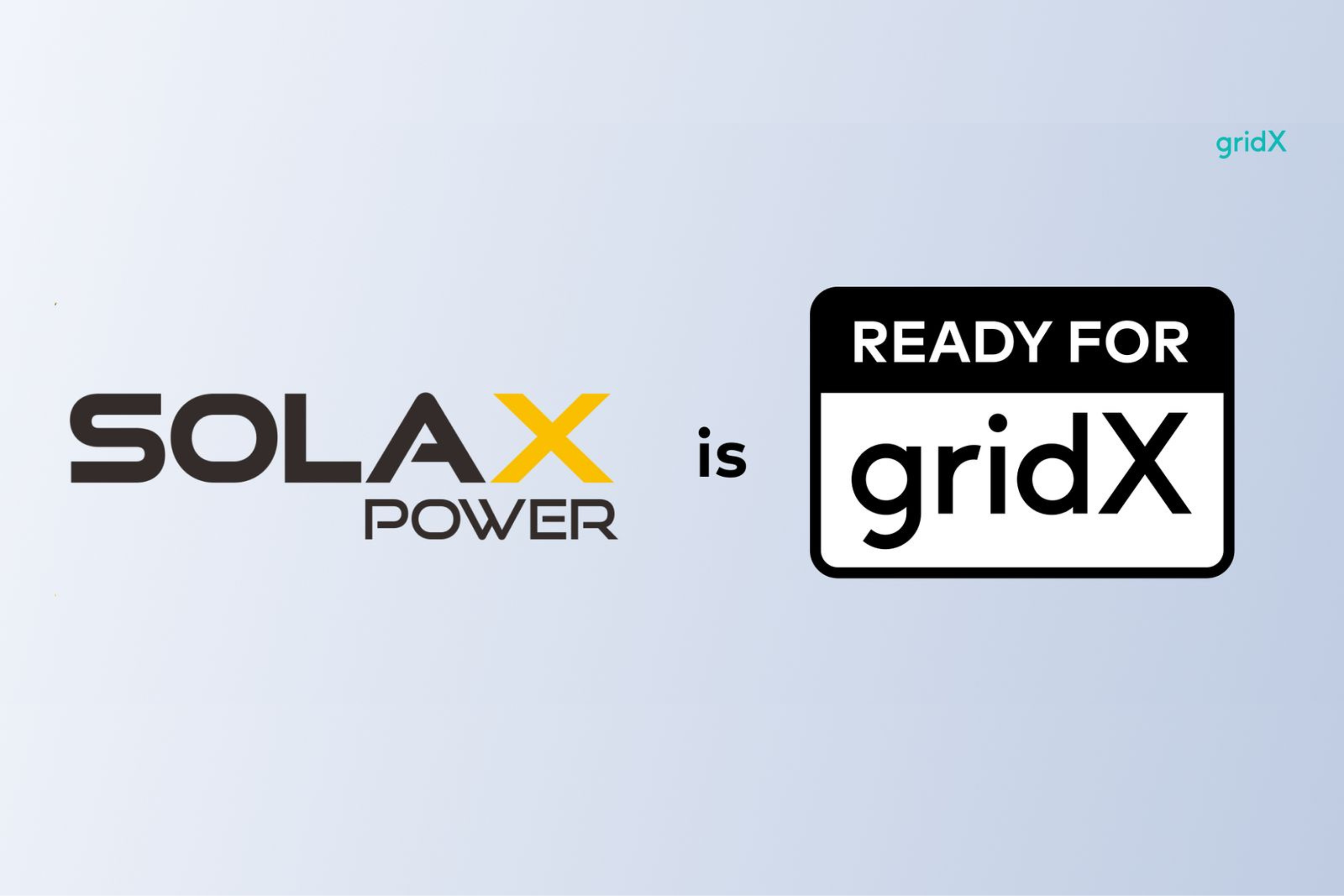 pg电子模拟器能源携手gridX，共创智慧能源互联新范式